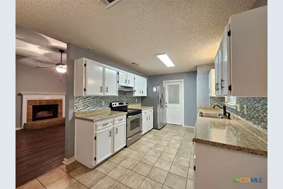 2214 Sherman Drive, Killeen, TX 76543 - Photo 3