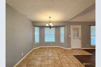 2214 Sherman Drive, Killeen, TX 76543 - Photo 5