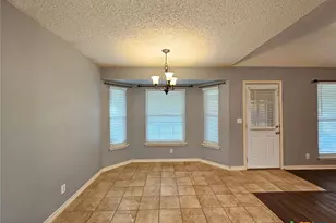 2214 Sherman Dr, Killeen, TX 76543 - Photo 5