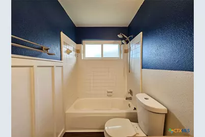 2214 Sherman Drive, Killeen, TX 76543 - Photo 9