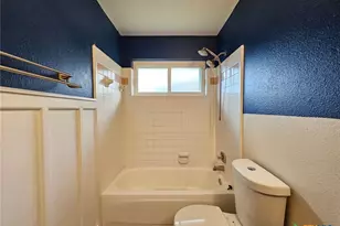 2214 Sherman Dr, Killeen, TX 76543 - Photo 9