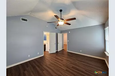 2214 Sherman Drive, Killeen, TX 76543 - Photo 7