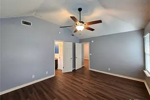 2214 Sherman Dr, Killeen, TX 76543 - Photo 7