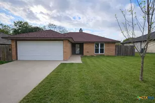 2214 Sherman Dr, Killeen, TX 76543 - Photo 1