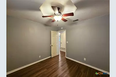 2214 Sherman Drive, Killeen, TX 76543 - Photo 11