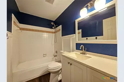 2214 Sherman Drive, Killeen, TX 76543 - Photo 13