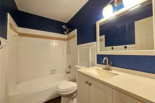 2214 Sherman Dr, Killeen, TX 76543 - Photo 13