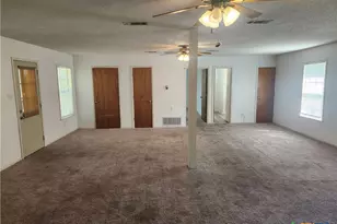 1415 N 7th St, Temple, TX 76501 - Photo 9