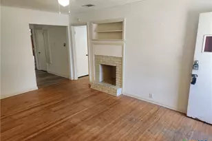 1415 N 7th St, Temple, TX 76501 - Photo 3