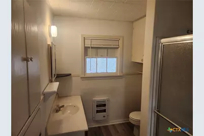 1415 N 7th Street, Temple, TX 76501 - Photo 5