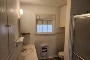 1415 N 7th St, Temple, TX 76501 - Photo 5