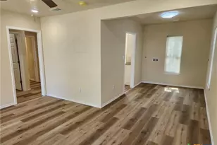 1817 E Barton Ave, Temple, TX 76501 - Photo 3