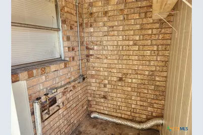 908 Ticonderoga Drive, Temple, TX 76504 - Photo 11