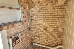 908 Ticonderoga Dr, Temple, TX 76504 - Photo 11