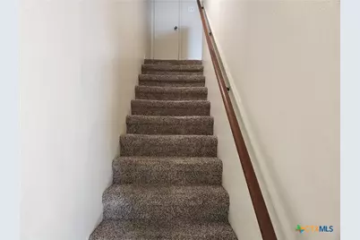 908 Ticonderoga Drive, Temple, TX 76504 - Photo 7