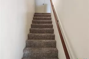 908 Ticonderoga Dr, Temple, TX 76504 - Photo 7