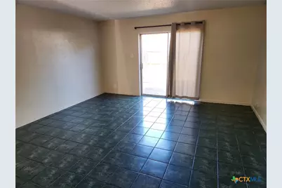 908 Ticonderoga Drive, Temple, TX 76504 - Photo 5