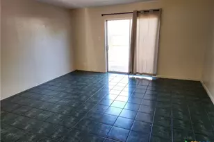 908 Ticonderoga Dr, Temple, TX 76504 - Photo 5