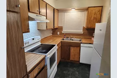 908 Ticonderoga Drive, Temple, TX 76504 - Photo 3