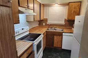 908 Ticonderoga Dr, Temple, TX 76504 - Photo 3