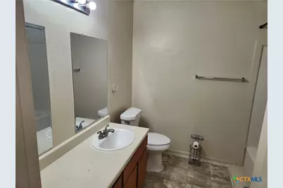 908 Ticonderoga Drive, Temple, TX 76504 - Photo 9