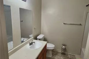 908 Ticonderoga Dr, Temple, TX 76504 - Photo 9