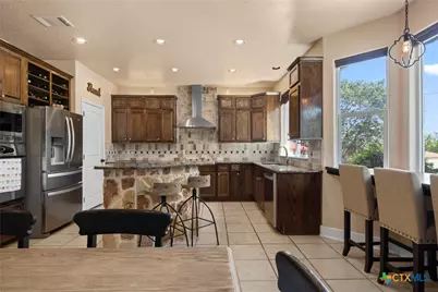5545 Cliff Estates Road, Temple, TX 76502 - Photo 13