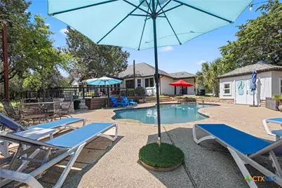 5545 Cliff Estates Road, Temple, TX 76502 - Photo 31