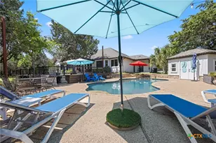 5545 Cliff Estates Rd, Temple, TX 76502 - Photo 31