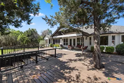 5545 Cliff Estates Road, Temple, TX 76502 - Photo 3