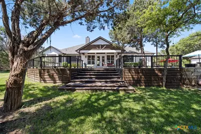 5545 Cliff Estates Road, Temple, TX 76502 - Photo 25