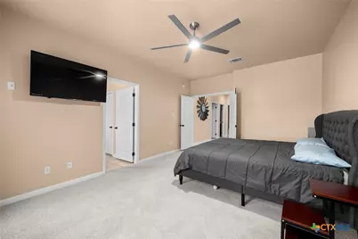 5545 Cliff Estates Road, Temple, TX 76502 - Photo 23