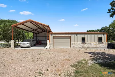 5545 Cliff Estates Road, Temple, TX 76502 - Photo 35