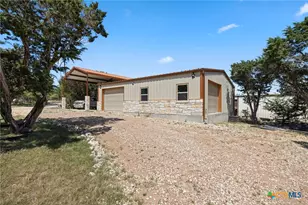 5545 Cliff Estates Rd, Temple, TX 76502 - Photo 33