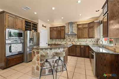 5545 Cliff Estates Road, Temple, TX 76502 - Photo 13