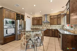 5545 Cliff Estates Rd, Temple, TX 76502 - Photo 13