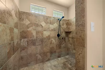 5545 Cliff Estates Road, Temple, TX 76502 - Photo 23