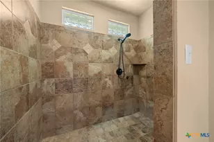 5545 Cliff Estates Rd, Temple, TX 76502 - Photo 23