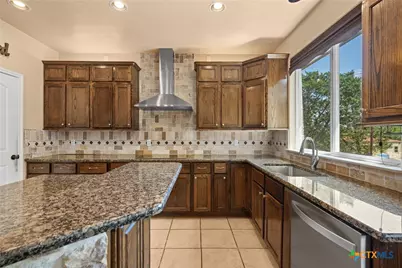 5545 Cliff Estates Road, Temple, TX 76502 - Photo 9