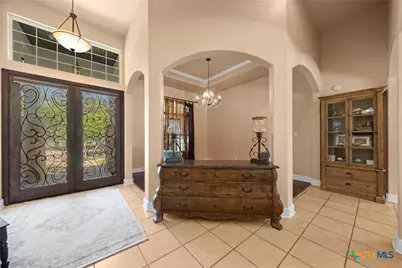 5545 Cliff Estates Road, Temple, TX 76502 - Photo 21