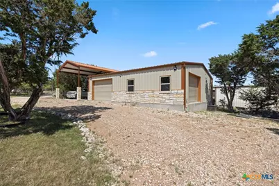 5545 Cliff Estates Road, Temple, TX 76502 - Photo 5