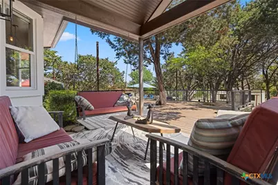 5545 Cliff Estates Road, Temple, TX 76502 - Photo 31