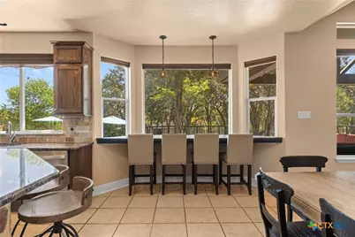 5545 Cliff Estates Road, Temple, TX 76502 - Photo 15