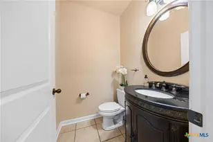 5545 Cliff Estates Rd, Temple, TX 76502 - Photo 17