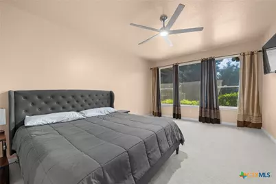 5545 Cliff Estates Road, Temple, TX 76502 - Photo 25