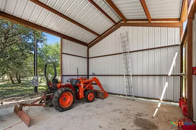 5545 Cliff Estates Road, Temple, TX 76502 - Photo 35