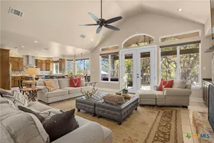 5545 Cliff Estates Rd, Temple, TX 76502 - Photo 3