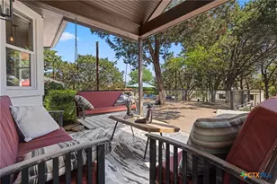 5545 Cliff Estates Rd, Temple, TX 76502 - Photo 27