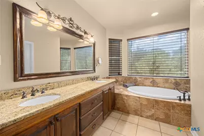 5545 Cliff Estates Road, Temple, TX 76502 - Photo 27