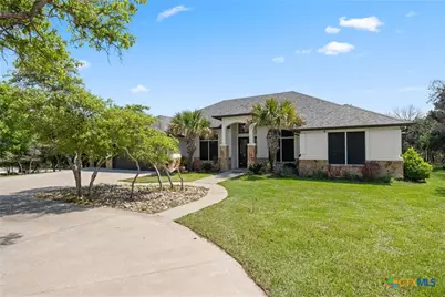 5545 Cliff Estates Road, Temple, TX 76502 - Photo 7
